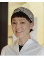 ビマイ(Bimai) 佐藤 ちぐさ