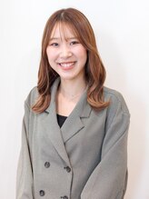 タヤ イオンモール津田沼店(TAYA) 宮野 夏姫