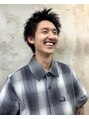 アポロ 横浜(apollo) SHOTA （横浜）