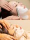 トータルビューティーハナコ(Total Beauty)の写真/【レディースシェービング有】男性の身だしなみももちろん、イベント・結婚式・前撮りにもおすすめ◎