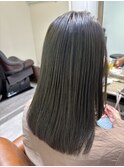 ミディアム