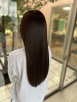 クロエ バイ ラヴィズム 小針店(CLOE by LUVISM)&nbsp;エアンストリートメント