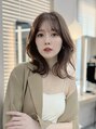 ウェイズ トウキョウ(Ways TOKYO) 【簡単スタイリング】巻くのが苦手な方でも簡単にふわっとなれる