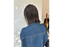 ヨリ(YoLi)