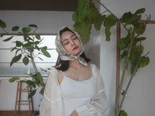 テンキ(tenki)