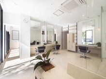 リアージュ 越谷店(liage)
