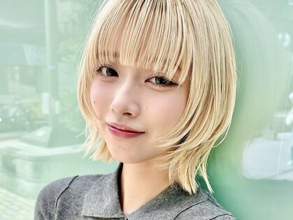 グリーン 表参道(green)の写真