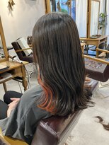 レイリー(LAiLy)&nbsp;夏、暑いですね