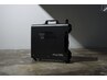 カット＋カラー＋マイクロバブルスパ＋トリートメント12,000円→10,000円～