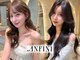 アンフィニー 仙台(ANFINI)の写真