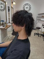 リッシュ ユーカリが丘店(Lish)&nbsp;【ツイスパ】