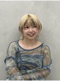 デザインレイヤーボブ