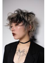 ユニックウメキタ(unique UMEKITA)&nbsp;個性派ローライト