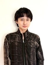 アグ ヘアー シェード もりの里店(Agu hair shade)&nbsp;澤野 那生