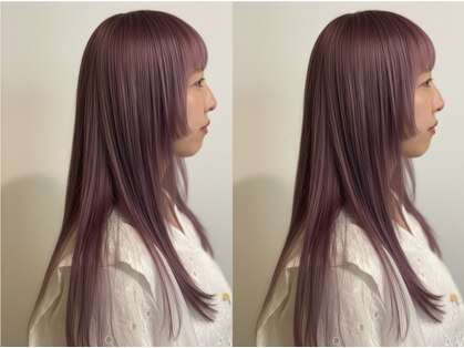 クレドガーデン 川口店(CRED GARDEN)の写真