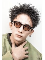 アイトーキョー 名古屋栄(AI TOKYO)&nbsp;アクティブショート【名古屋/矢場町/栄】