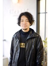 エレノア 自由が丘店(Eleanor) 赤羽