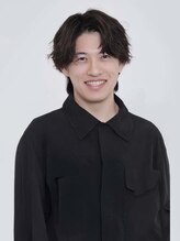 フィフス 札幌大通(fifth) 湯元 臣