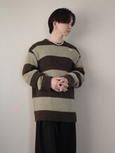 ヴィヴェンテ(VIVENTE.) Maiku