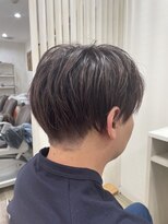 エルゴ 川崎西口(ergo) メンズショート