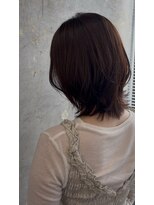 クオーレ (CUORE) 朝ラクレイヤー