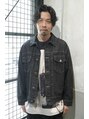 ヒカリス 中崎店(HIKARIS)/木下晴仁