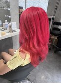 今流行りの小ギャル！！学校で目立つの間違いなし！！