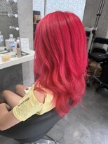 スパークスヘア(Sparks hair)&nbsp;今流行りの小ギャル！！学校で目立つの間違いなし！！