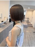 タッセルボブ