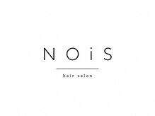 ノイス(NOiS)