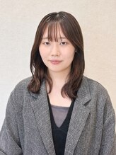 フレイムス ヘア アンド リラックス 高崎駅西口店(Frames hair&relax)&nbsp;KATO 