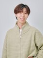 RETOUCH by fifth 銀座 ll Men's salon【10月26日NEW OPEN(予定)】&nbsp;富樫 倭
