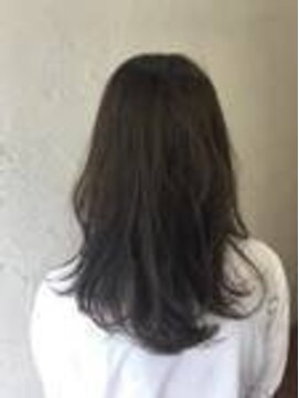 アフ(ahu) ダークカラー