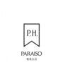パライソ 竜美丘店(PARAISO)/PARAISO 竜美丘店【岡崎】