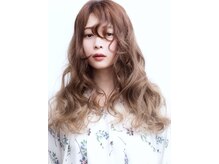 イデアル 豊中桜塚店(IDEAL)