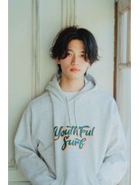 & 高円寺店&nbsp;【2020年新作スタイル】&高円寺店