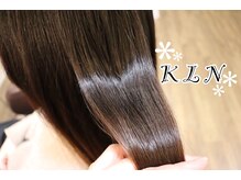 カレン(KLN)