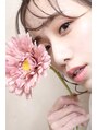 ブレスボー コウベ(Breath beauu) 【三宮/元町/神戸/ショート/ボブ/メンズ/理容室】
