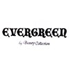 エバーグリーン(EVERGREEN by beautycollection)のお店ロゴ