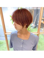 キコ 西宮(kico)&nbsp;秋マッシュ