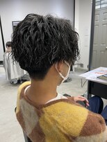 エイト 博多店(EIGHT hakata)&nbsp;【ツイストスパイラル】