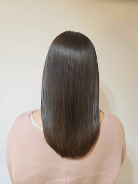 グロース(growth) growthスタイル