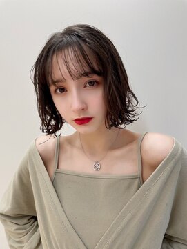 ホォレ 豊中店(fore) ab8【豊中/阪急豊中】