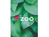 ↓↓↓ZOO人気クーポン↓↓↓