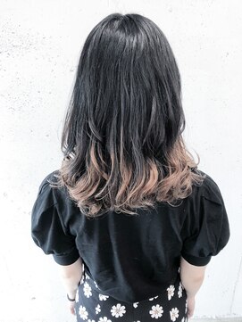 ヴェシ(vesi) guest snap 【吹上・御器所・川名】