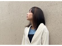 シャイニング クリエイティブビューティーサルーン ベルシャトー瑞穂(SHINING)