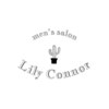 リリーコナー 武蔵小杉(LilyConnor)のお店ロゴ