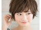エクラ ソラ 西宮門戸厄神(e'clat SORA)の写真