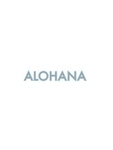 アロハナ 津店(ALOHANA) 指名 なし