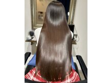 スペシャルズ(specials)